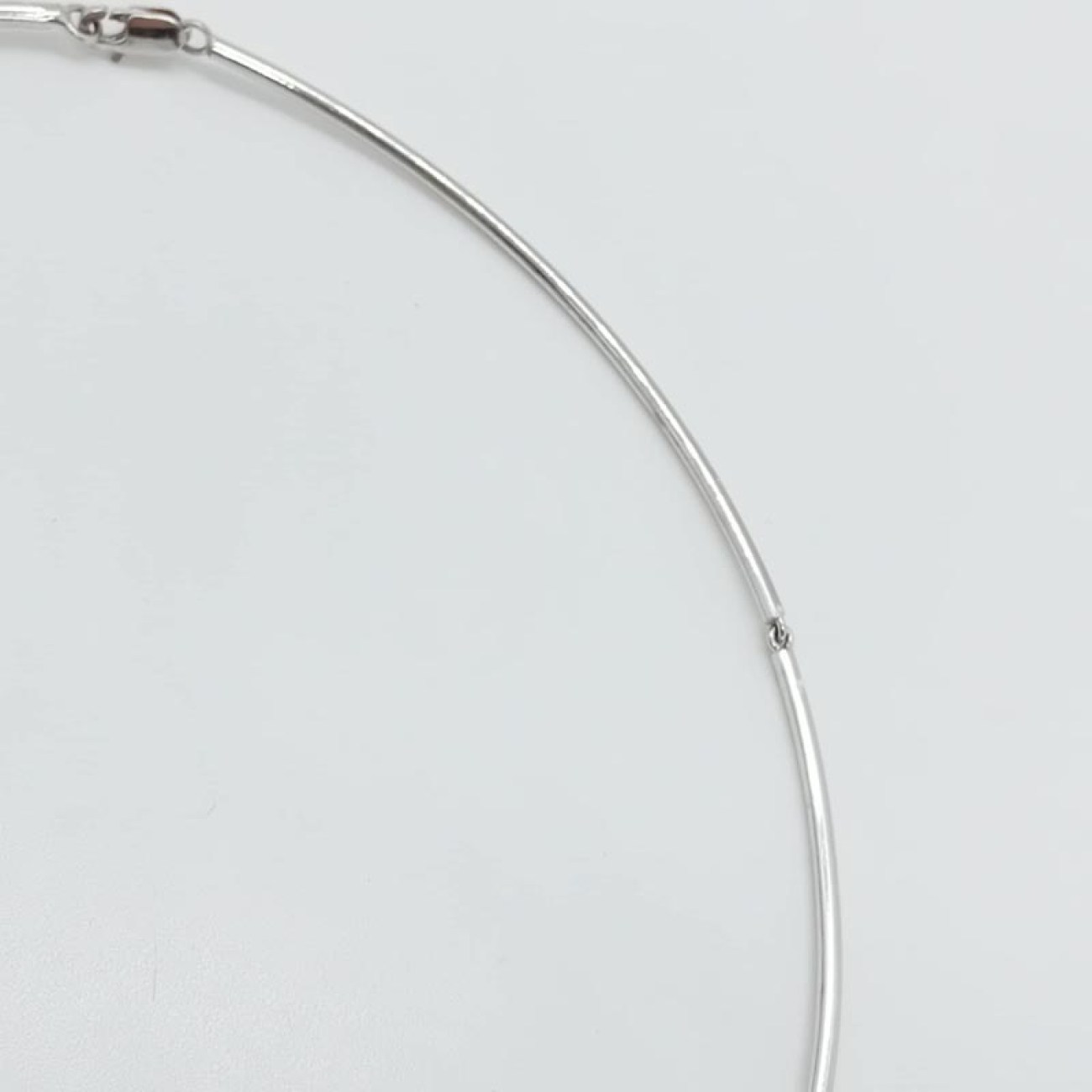 47ab2ebf-48df-4bc9-a8bd-f3ae8926995a 2